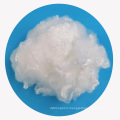 6D GRS recycled polyester fiber